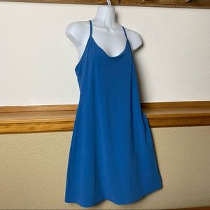 Outdoor Voices Dresses for Women - Poshmark